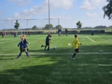 JO7 Toernooitje op Sportpark Het Springer zaterdag 17 mei 2025 (44/101)